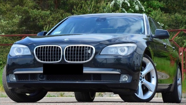 bmw-f02-1
